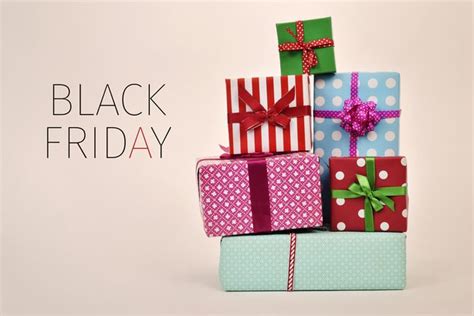 black friday gifts for wife